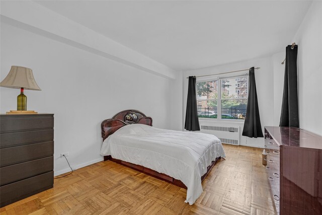 110-20 71st Rd Unit 114, Forest Hills, NY 11375 - photo 6