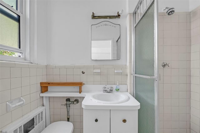 110-20 71st Rd Unit 114, Forest Hills, NY 11375 - photo 7
