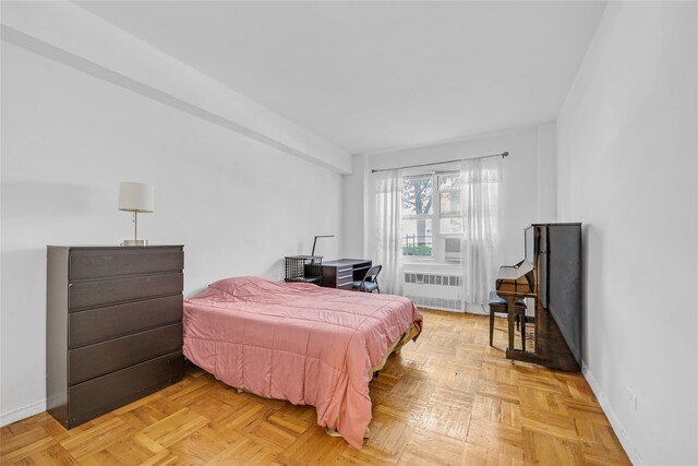 110-20 71st Rd Unit 114, Forest Hills, NY 11375 - photo 8