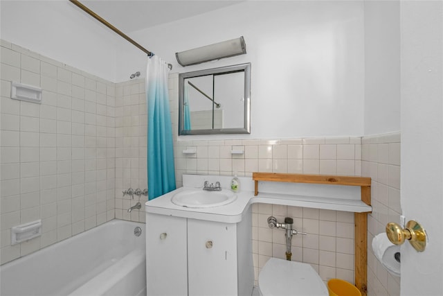 110-20 71st Rd Unit 114, Forest Hills, NY 11375 - photo 9