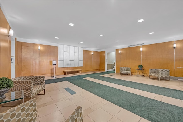 110-20 71st Rd Unit 114, Forest Hills, NY 11375 - photo 11