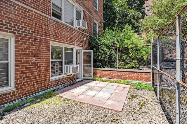 110-20 71st Rd Unit 114, Forest Hills, NY 11375 - photo 10