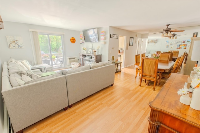 3 Fair Harbor Dr Unit 3, Patchogue, NY 11772 - photo 2