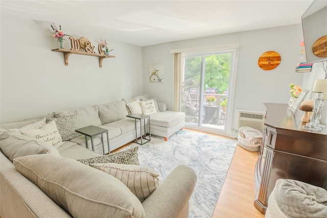 3 Fair Harbor Dr Unit 3, Patchogue, NY 11772 - photo 3