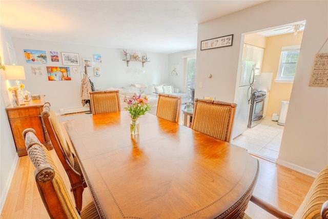 3 Fair Harbor Dr Unit 3, Patchogue, NY 11772 - photo 4