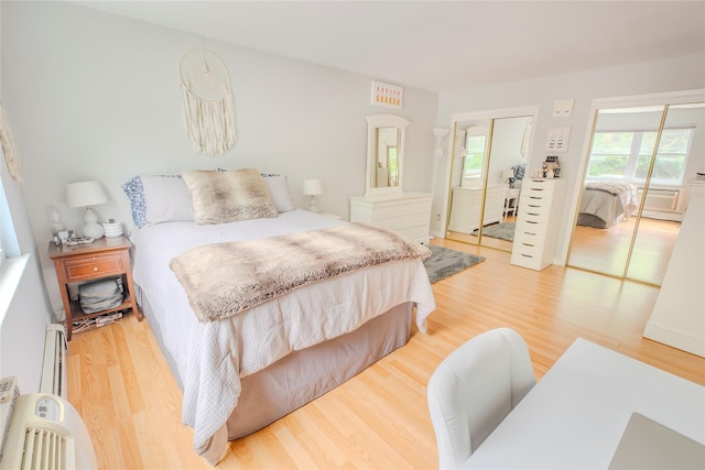 3 Fair Harbor Dr Unit 3, Patchogue, NY 11772 - photo 5