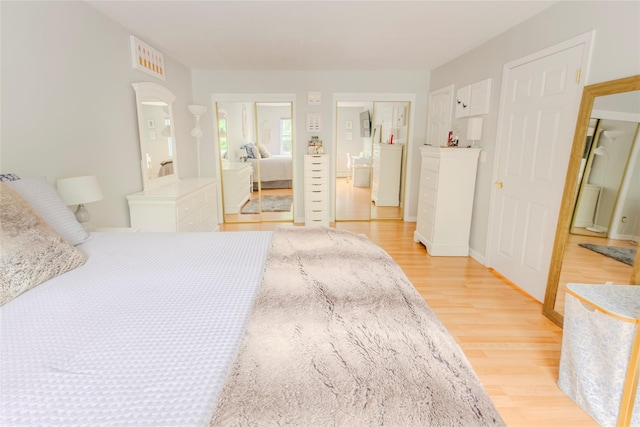 3 Fair Harbor Dr Unit 3, Patchogue, NY 11772 - photo 6