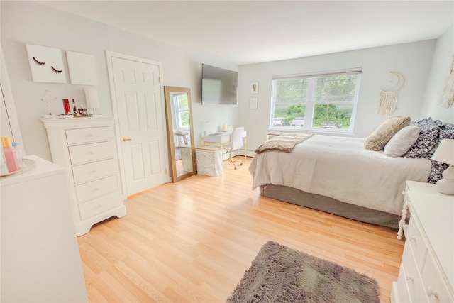 3 Fair Harbor Dr Unit 3, Patchogue, NY 11772 - photo 7