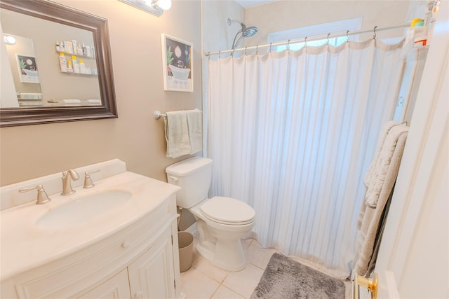 3 Fair Harbor Dr Unit 3, Patchogue, NY 11772 - photo 8