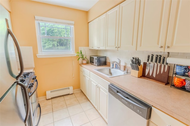3 Fair Harbor Dr Unit 3, Patchogue, NY 11772 - photo 9