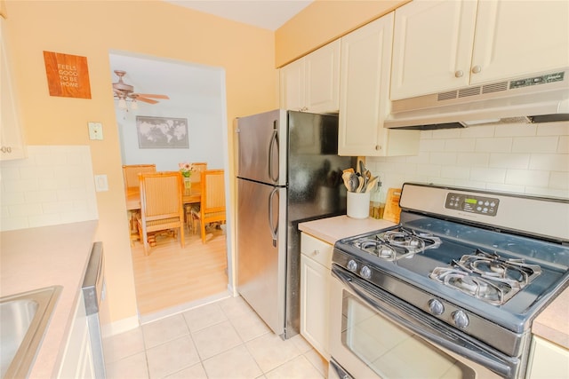 3 Fair Harbor Dr Unit 3, Patchogue, NY 11772 - photo 10