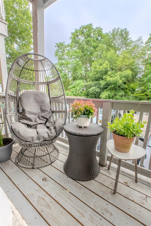 3 Fair Harbor Dr Unit 3, Patchogue, NY 11772 - photo 11