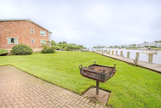 3 Fair Harbor Dr Unit 3, Patchogue, NY 11772 - photo 14