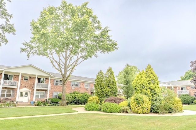 3 Fair Harbor Dr Unit 3, Patchogue, NY 11772 - photo 15