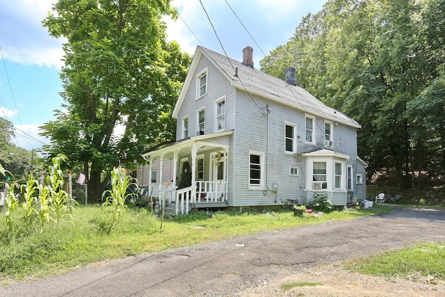 165 Rte 17, Hillburn, NY 10931 - photo 1