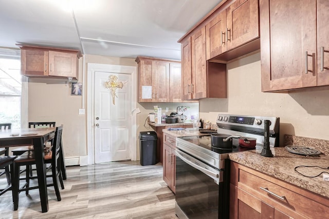165 Rte 17, Hillburn, NY 10931 - photo 2