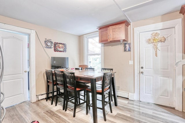 165 Rte 17, Hillburn, NY 10931 - photo 3