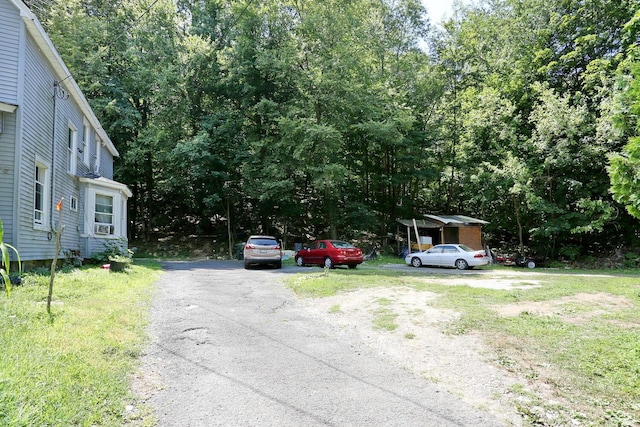 165 Rte 17, Hillburn, NY 10931 - photo 4
