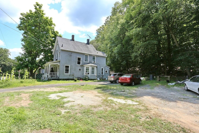 165 Rte 17, Hillburn, NY 10931 - photo 5