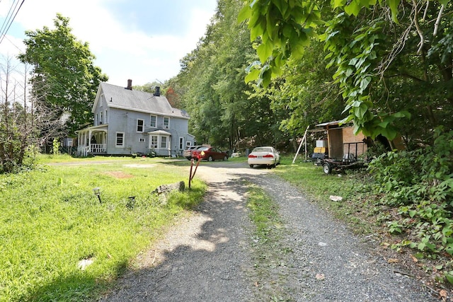 165 Rte 17, Hillburn, NY 10931 - photo 6