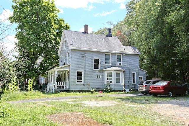 165 Rte 17, Hillburn, NY 10931 - photo 7