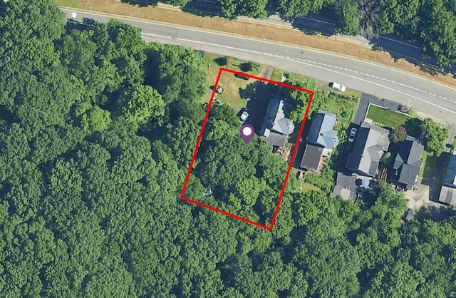 165 Rte 17, Hillburn, NY 10931 - photo 8
