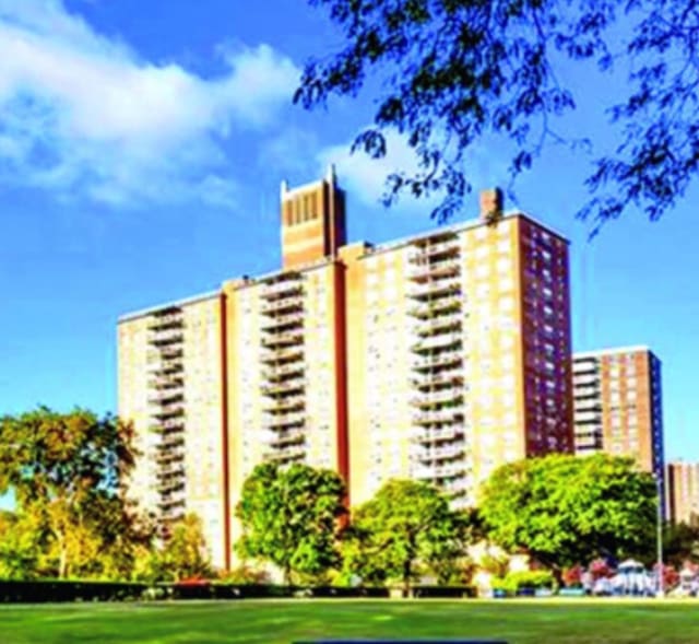 820 Boynton Ave Unit 6K, Bronx, NY 10473 - photo 1