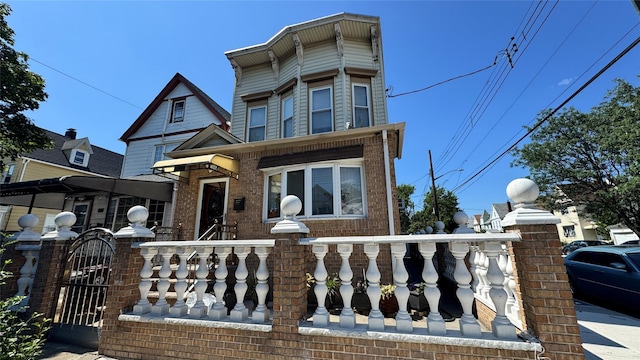 10619 97th Ave, Richmond Hill, NY 11416 - photo 1