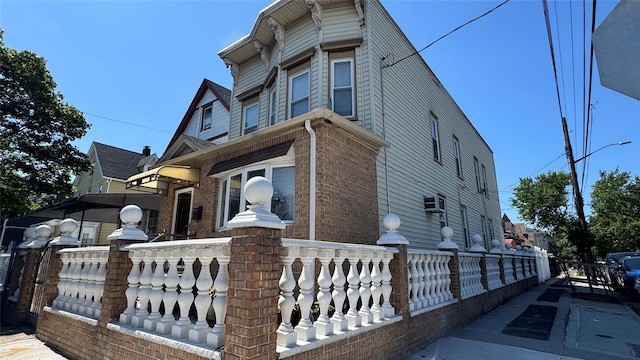 10619 97th Ave, Richmond Hill, NY 11416 - photo 3