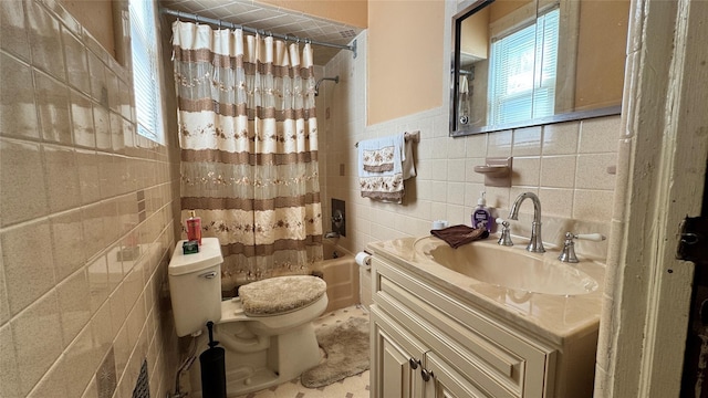 10619 97th Ave, Richmond Hill, NY 11416 - photo 4