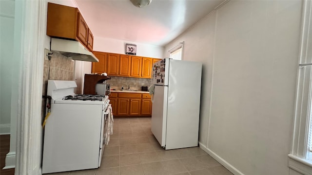 10619 97th Ave, Richmond Hill, NY 11416 - photo 5