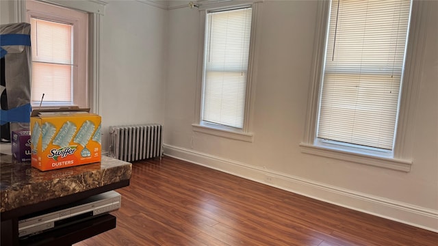 10619 97th Ave, Richmond Hill, NY 11416 - photo 6