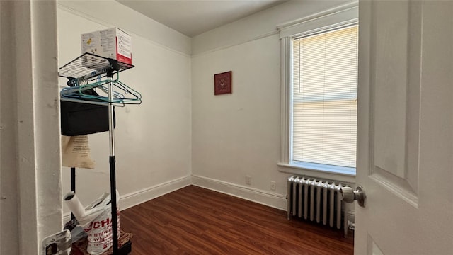 10619 97th Ave, Richmond Hill, NY 11416 - photo 7