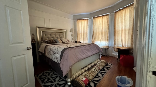 10619 97th Ave, Richmond Hill, NY 11416 - photo 8