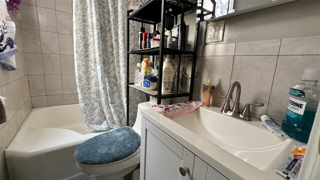 10619 97th Ave, Richmond Hill, NY 11416 - photo 9