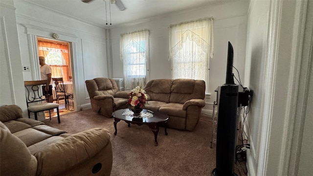 10619 97th Ave, Richmond Hill, NY 11416 - photo 10
