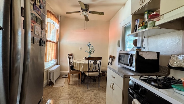 10619 97th Ave, Richmond Hill, NY 11416 - photo 11