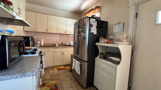 10619 97th Ave, Richmond Hill, NY 11416 - photo 12