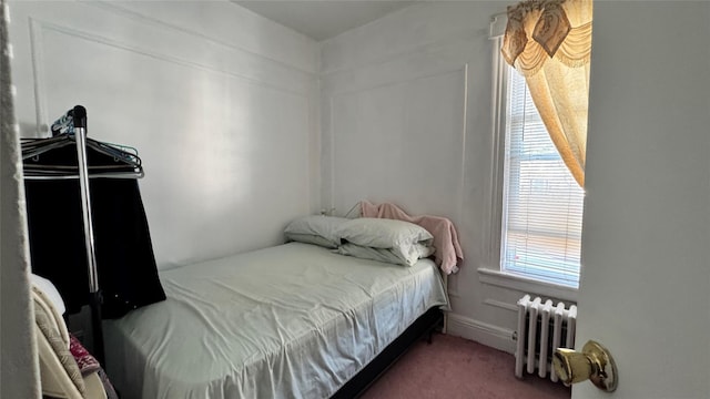 10619 97th Ave, Richmond Hill, NY 11416 - photo 13