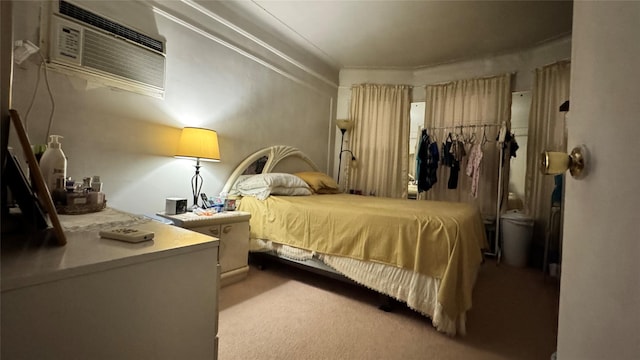 10619 97th Ave, Richmond Hill, NY 11416 - photo 14