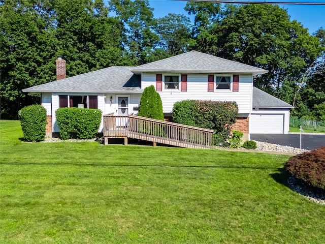 28 Terrace Ave, Nanuet, NY 10954 - photo 2