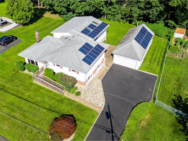 28 Terrace Ave, Nanuet, NY 10954 - photo 3