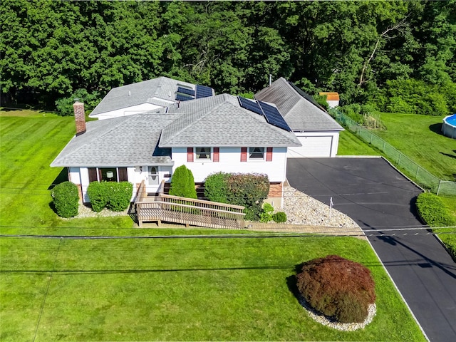 28 Terrace Ave, Nanuet, NY 10954 - photo 4