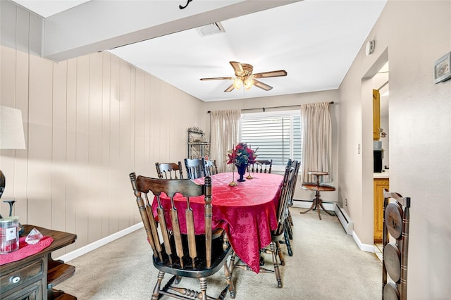 28 Terrace Ave, Nanuet, NY 10954 - photo 10