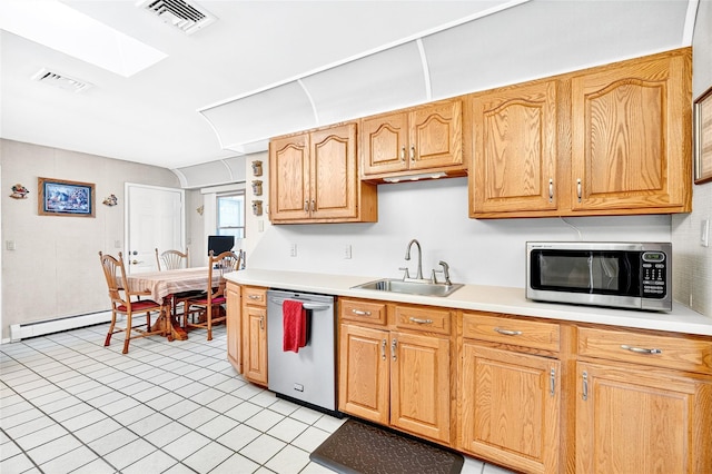 28 Terrace Ave, Nanuet, NY 10954 - photo 11