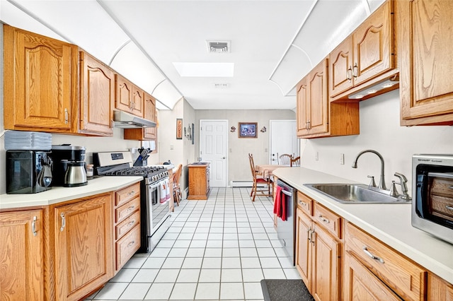 28 Terrace Ave, Nanuet, NY 10954 - photo 12