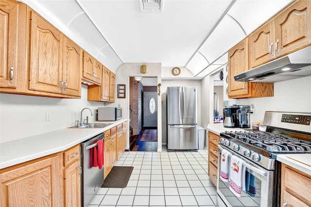 28 Terrace Ave, Nanuet, NY 10954 - photo 13