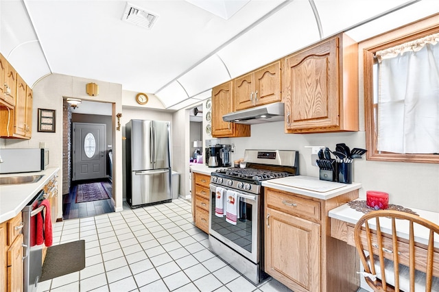 28 Terrace Ave, Nanuet, NY 10954 - photo 14