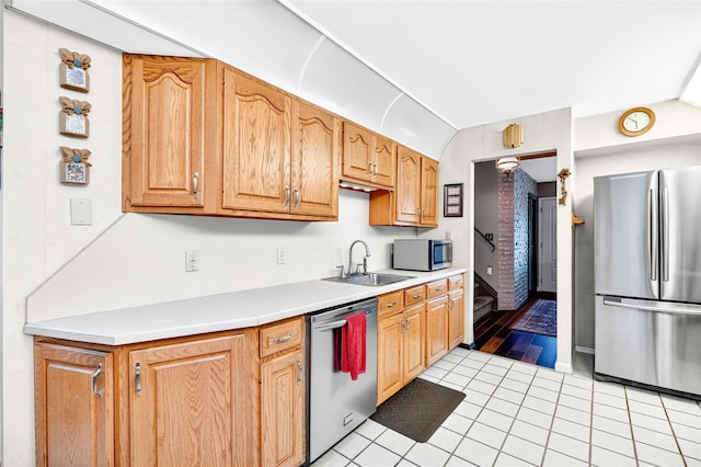 28 Terrace Ave, Nanuet, NY 10954 - photo 15