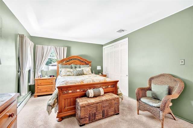 28 Terrace Ave, Nanuet, NY 10954 - photo 19
